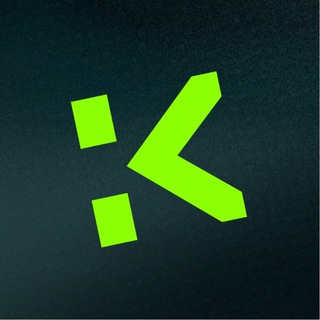 KGeN 한국 커뮤니티