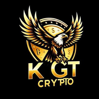 🦅💰Official KGT CRYPTO🇱🇷