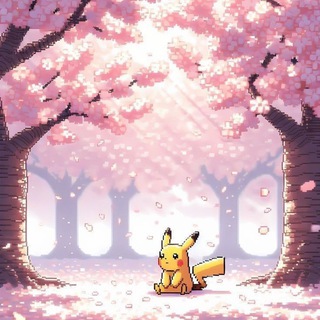 Khaos Incubation Hub