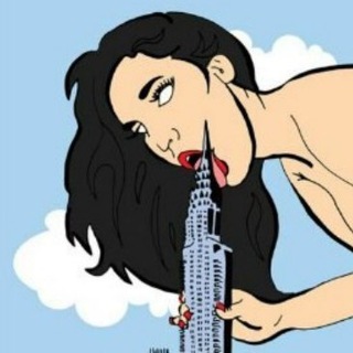 Харьков знакомства