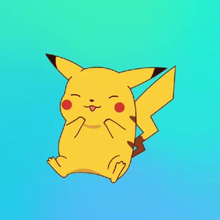 Kharkovbeztresha 👋 ВПО,ПЕРЕСЕЛЕНЦЫ,ХАРЬКОВ,САЛТОВКА,БАРАХОЛКА,ЧАТ,ОБЩЕНИЕ,ЗНАКОМСТВА,ЮМОР Купить,продать ,Украина,