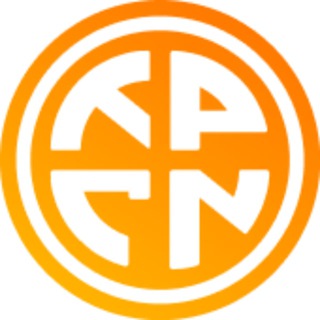 Khephren Community | Global