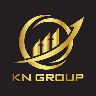 KN GROUP