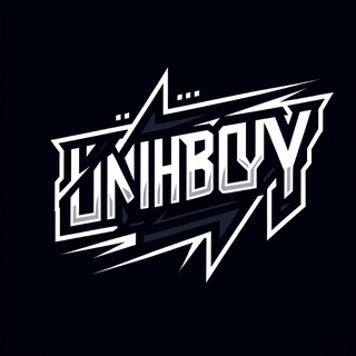 𝙏𝙞𝙚̂̀𝙣 𝙑𝙖̀𝙣𝙜 𝙈𝙖̃ 𝙃𝙤𝙖́ 🇻🇳