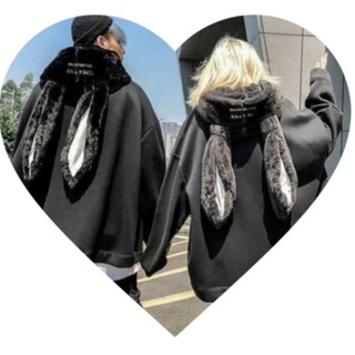 گپ ❤️خوی کراش ❤️