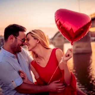 ЗНАКОМСТВА&ONLINE