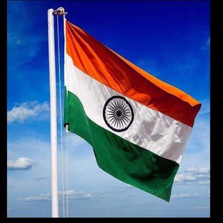 खुब पढ़ो खुब बढ़ो।✍️✍️ एक साथ पढ़ेंगे एक साथ बढ़ेंगे✍️✍️