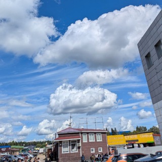 Общение/Знакомства Худжанд