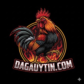 𝕋𝕀𝔼̂̉𝕌 ℂ𝕌̛𝕆̛̀ℕ𝔾 𝔻𝔸̂𝕐