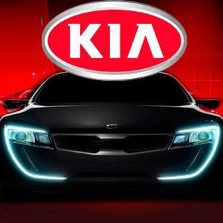 KIA Cerato Club UA