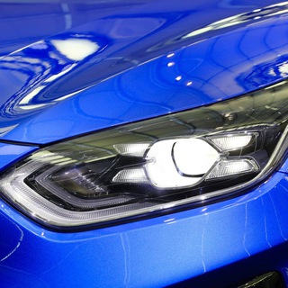 Kia Ceed / Proceed / XCeed MK3 España 🇪🇸