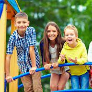 НАШІ ДІТИ (БУРГАС/ПОМОРІЄ/ПРИМОРСЬКЕ/КІТЕН)/ОСВІТА/СПОРТ/РОЗВИТОК/ШКОЛИ/ГУРТКИ/НЯНІ/РЕПЕТИТОРИ/ПОСЛУГИ