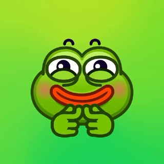 Знакомства по возрастам