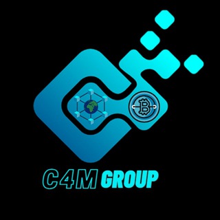C4M Group - Kiếm tiền 4.0 Chat 🐳