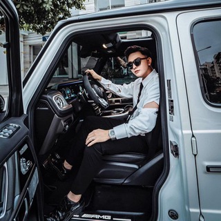 𝙈𝙖𝙠𝙚𝙈𝙤𝙣𝙚𝙮𝙊𝙣𝙡𝙞𝙣𝙚👾