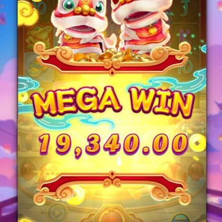 𝘼𝙣𝙝 𝙀𝙢 𝘽𝙖 𝙈𝙞ề𝙣 🕊️