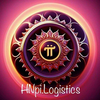 VẬN CHUYỂN HÀNG PI NETWORK VIỆT - TRUNG