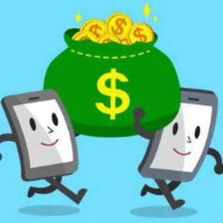 Kiếm Tiền Online - CƯỜNG BÊ