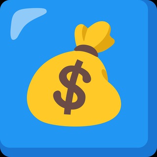 Kiếm Tiền Trực Tuyến