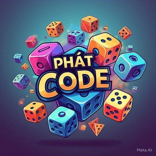 𝐀𝐞 𝐆𝐢𝐚𝐨 𝐋𝐮̛𝐮 - 𝐏𝐡𝐚́𝐭 𝐂𝐨𝐝𝐞 𝐌𝐨̂̃𝐢 𝐍𝐠𝐚̀𝐲🍻