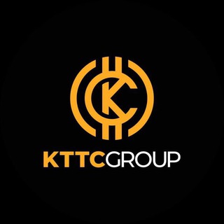 KTTC Group