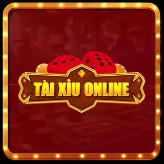 ᴛᴀ̀ɪ xɪ̉ᴜ ᴏɴʟɪɴᴇ