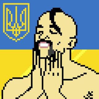 КИЕВ Чат Объявления|Аренда|НЕДВИЖИМОСТЬ