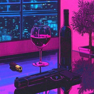 Знайомства Київ 🌴