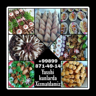 QIBRAY KIEVSKIY ZAKAZ.CHINOBOD.👍🍗👍🍖👍🍽👍🥗CHINOBOD