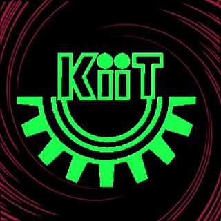KIIT BATCH 2024-28