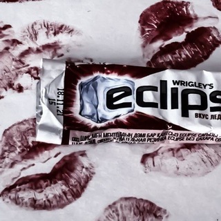 Чат для знакомства