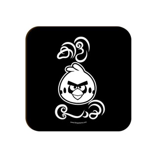 കിളി പോയ കൂട്ടുകാർ🐥