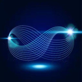 K0中文社区🇨🇳