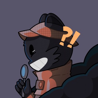 킬베로스 사냥조