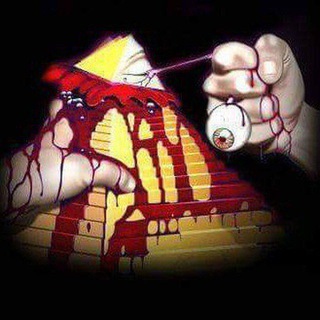 KILLuminati Revolutions