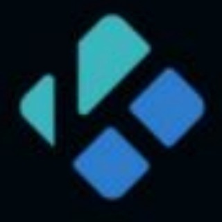 KiloEx / Korea 🇰🇷 Chat