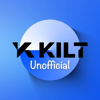 KILT Unofficial