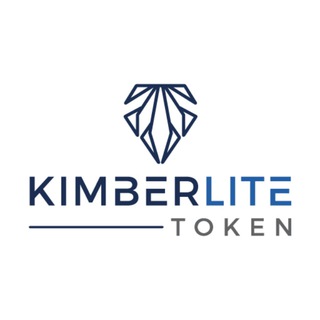 KimberLite Chat