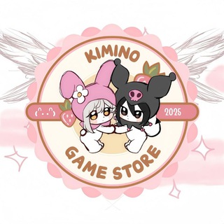 ပျင်းလို့မုန့်ဖိုးပေးကြပါလား