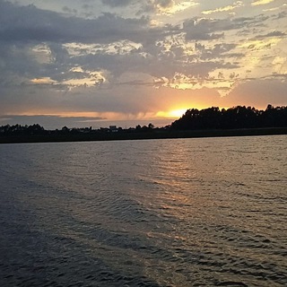 [О̠Б̠Щ̠Е̠Н̠И̠Е̠]-[З̠Н̠А̠К̠О̠М̠С̠Т̠В̠А̠] Д̠Л̠Я̠ Т̠Е̠Б̠Я̠ 👻