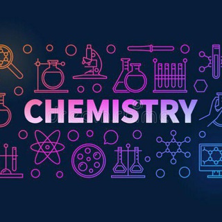 KIMYO MASALA ISHLASH