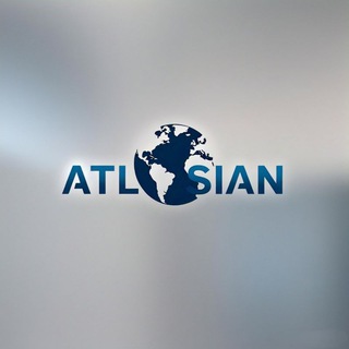 𝑨𝒕𝒍𝒂𝒔𝒔𝒊𝒂𝒏