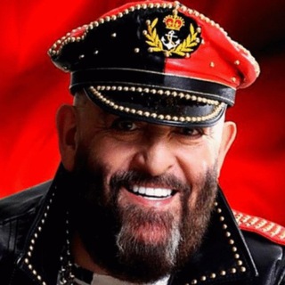 Кинешма чат