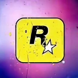 上海中圈/洋酒洋妞Cj群👾