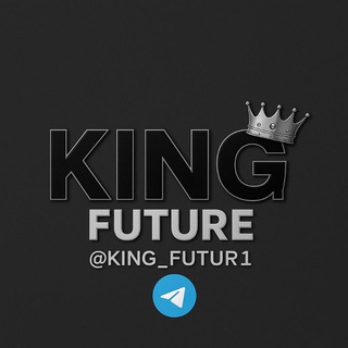 𝕂𝕀ℕ𝔾_𝔽𝕌𝕋𝕌ℝ𝔼🐳