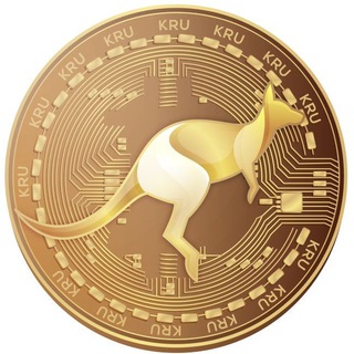 Kingaru/KRUCoin
