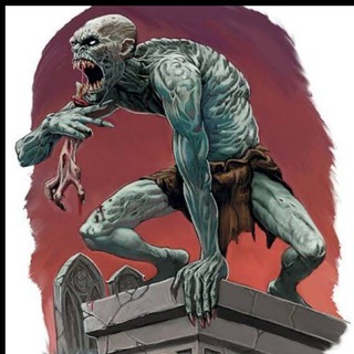 EACROW BUY OR SELL 🇮🇳