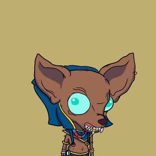 King dawgs discussion