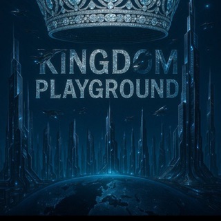 Kingdom Playground