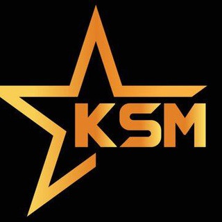 KSM (KING SATTA MATKA FAMILY)